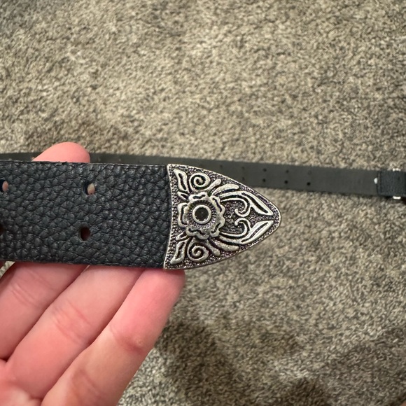 Western Belt - Picture 6 of 7